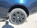 2024 LAND ROVER RANGE ROVE for sale at Copart CHESTER