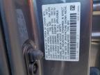 2020 Honda Cr-V Touring for Sale in Opa Locka, FL - Front End