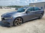 2019 Honda Accord Sport for Sale in Ellenwood, GA - Minor Dent/Scratches