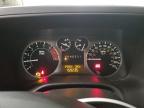 2008 Hummer H3  на продаже в West Mifflin, PA - Normal Wear