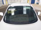2012 NISSAN JUKE ACENT for sale at Copart EAST KILBRIDE
