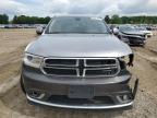 2019 Dodge Durango Sxt for Sale in Conway, AR - All Over