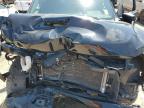 2023 Ford F150 Supercrew for Sale in Greenwell Springs, LA - Front End