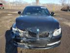 2011 BMW 328 I à vendre chez Copart QC - MONTREAL