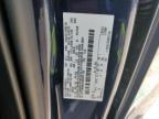 2017 Ford F250 Super Duty for Sale in Eight Mile, AL - Front End