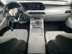 2022 Hyundai Palisade Sel de vânzare în Finksburg, MD - All Over
