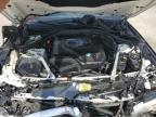 2021 Bmw 530 Xi за продажба в York Haven, PA - Front End