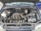 2005 Ford Escape Xlt en Venta en Louisville, KY - Minor Dent/Scratches