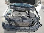 2008 Volvo Xc90 3.2 for Sale in Farr West, UT - Front End