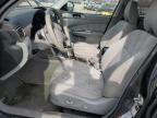 2010 Subaru Forester 2.5X Premium na sprzedaż w Central Square, NY - Front End