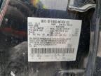 2011 Ford Edge Sel for Sale in Columbus, OH - Minor Dent/Scratches