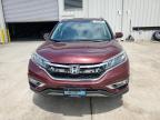 Gaston, SC에서 판매 중인 2016 Honda Cr-V Exl   - Front End
