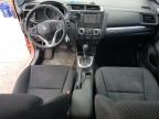2018 Honda Fit Lx للبيع في Lebanon، TN - Frame Damage