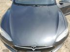 2015 Tesla Model S 85D for Sale in Conway, AR - All Over