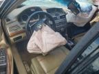 2008 Honda Accord Exl იყიდება Savannah-ში, GA - Side