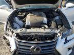2018 Lexus Gs 350 Base იყიდება Arlington-ში, WA - Front End