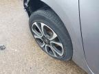 2019 CITROEN C4 GR STOU for sale at Copart NEWBURY