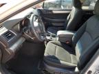 2019 Subaru Outback 2.5I Premium للبيع في Louisville، KY - Hail