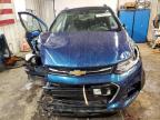 Lyman, ME에서 판매 중인 2019 Chevrolet Trax 1Lt - All Over