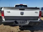 2014 Ram 2500 St for Sale in Woodhaven, MI - Front End