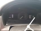 2011 Lincoln Mkz Hybrid for Sale in Louisville, KY - Rear End