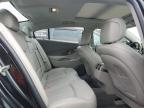 2011 Buick Lacrosse Cxl de vânzare în Mendon, MA - Mechanical