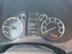 2022 Lexus Gx 460 продається в Wilmer, TX - Front End