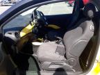 2014 VAUXHALL ADAM JAM for sale at Copart SANDTOFT