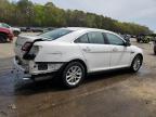 2013 Ford Taurus Se for Sale in Austell, GA - Rear End