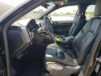 2016 Porsche Cayenne на продаже в Bakersfield, CA - Front End