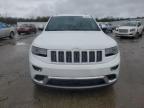 2014 Jeep Grand Cherokee Summit de vânzare în Louisville, KY - Hail