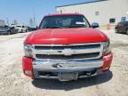 2007 Chevrolet Silverado C1500 Crew Cab for Sale in Haslet, TX - Front End