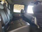 2013 Ford F150 Supercrew for Sale in Cartersville, GA - Front End