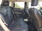 2018 Jeep Compass Latitude for Sale in Riverview, FL - Side