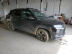 2022 Chevrolet Trailblazer Rs for Sale in Lexington, KY - Undercarriage