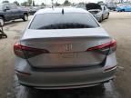 Los Angeles, CA에서 판매 중인 2024 Honda Civic Sport - Side