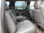 2004 Chevrolet Suburban K1500 zu verkaufen in Des Moines, IA - Front End