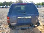 Eight Mile, AL에서 판매 중인 2006 Ford Explorer Eddie Bauer - Rear End