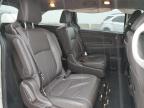 2019 Honda Odyssey Exl for Sale in Louisville, KY - Side