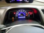 2007 Honda Civic Ex for Sale in Pasco, WA - Front End