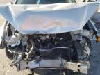 2006 Pontiac G6 Se за продажба в Bridgeton, MO - Front End