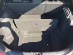2018 HONDA CIVIC SR V for sale at Copart CHESTER