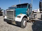 2003 Freightliner Fld120 Semi Truck for Sale in Florence, MS - Front End