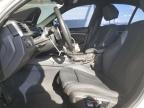 2018 Bmw 330 I for Sale in Phoenix, AZ - Side
