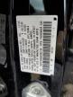 2009 Honda Accord Lxp en Venta en Spartanburg, SC - Rear End