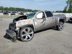 2013 Gmc Sierra K1500 Slt zu verkaufen in Dunn, NC - All Over