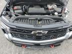 2025 Chevrolet Silverado K1500 Lt Trail Boss for Sale in Colton, CA - Side
