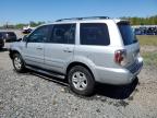 2008 Honda Pilot Vp for Sale in Hillsborough, NJ - Front End