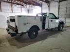 Lexington, KY에서 판매 중인 2005 Chevrolet Silverado C2500 Heavy Duty - Side
