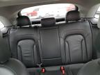 2016 Audi Q3 Premium Plus للبيع في Sun Valley، CA - Minor Dent/Scratches